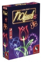 NOBJECTS (EN) (Special Order)