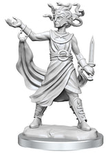 DND FRAMEWORKS WV2 MEDUSA (Special Order)