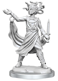 DND FRAMEWORKS WV2 MEDUSA (Special Order)