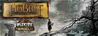 THE HOBBIT:DESOLATION O/SMAUG HEROCLIX 24CT. GF (Special Order)
