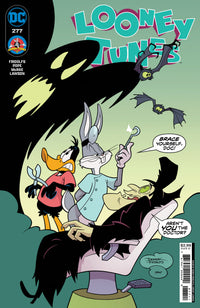 LOONEY TUNES #277 (Special Order)