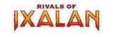 MTG RUSSIAN RIVALS OF IXALAN BOOSTER (Special Order)