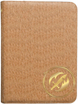 UP DND PREMIUM CAMPAIGN JOURNAL - FIGHTER (Special Order)