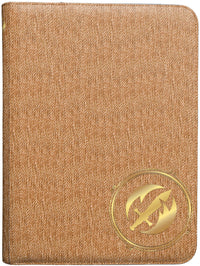 UP DND PREMIUM CAMPAIGN JOURNAL - FIGHTER (Special Order)