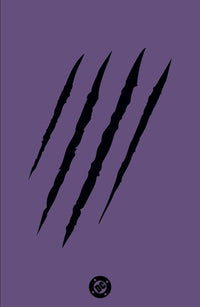 CATWOMAN #85 SYMBOL DESIGN (Special Order)
