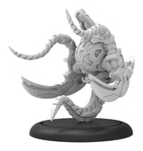 WARCASTER EMPYREAN FACTOTUM SOLO BOX (Special Order)