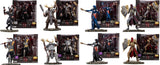 DIABLO IV 6" WV1 - ASSORTMENT 8CT (Special Order)