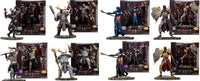 DIABLO IV 6" WV1 - ASSORTMENT (Special Order)