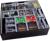 FOLDED SPACE: TROYES (EN) (Special Order)