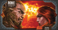 RONE: INVASION ADDITIONAL PLAYER SET (Special Order)