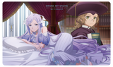 PLAYER'S CHOICE PLAYMAT SAO ALICIZATION QUINELLA (Special Order)