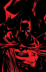 KNIGHT TERRORS: BATMAN #1 MIDNIGHT (Special Order)