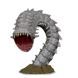 DND ICONS 21: GUIDE TO RAVENLOFT GRAVEDRINKER PREM (Special Order)