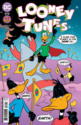 LOONEY TUNES #272 (Special Order)