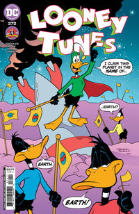LOONEY TUNES #272 (Special Order)