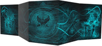 BERSERKR GM SCREEN (Special Order)