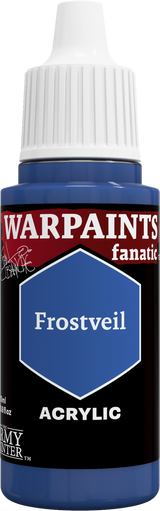 WARPAINTS: MASTERCLASS JOHN BLANCHE ACRYLIC FROSTVEIL (Special Order)