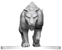 PATHFINDER BATTLES: HYAENODON (Pre-Order)