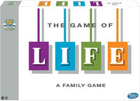 CLASSIC GAME OF LIFE (Special Order)