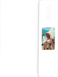 HP ETB PLAYMAT ART MASTERS ANGELS (Pre-Order)