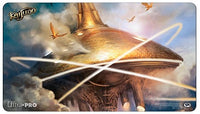 UP PLAYMAT KAIJUDO ETERNAL HAVEN (1/12) (Special Order)