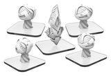 MONSTERPOCALYPSE VOIDERS/FACILITATOR 8TH DIM MNSTR (Special Order)