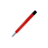 VALLEJO: GLASS FIBER BRUSH 4MM (Special Order)