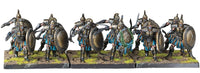 CONQUEST: CITY STATES THORAKITES (Special Order)