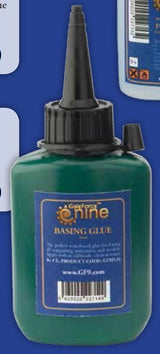 GF9 BASING GLUE (Special Order)