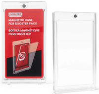 ER MAGNETIC 1TOUCH FOR BOOSTER 10PK (Special Order)