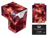 UP D-BOX D&D: FIRE GIANT FULL-VIEW (Special Order)