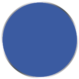 FORMULA P3 BLUE INK (Special Order)