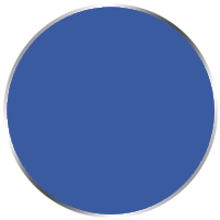 FORMULA P3 BLUE INK (Special Order)
