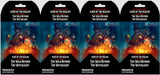 DND ICONS 20: BEYOND WITCHLIGHT 8CT BST BRICK (Special Order)