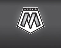 PANINI MOSAIC CHOICE BASEBALL 2022 (8/1/20) (Special Order)