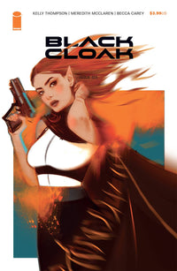 BLACK CLOAK #6 CVR B LOTAY (Special Order)