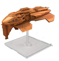STAW WAVE 20 HALIK RAIDER PACK (Special Order)