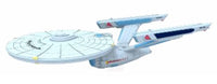 STAW WAVE 13 I.S.S. ENTERPRISE EXP. PACK (Special Order)