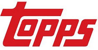 TOPPS NHL STICKER PACKS 19/20 (5/50/16) (Special Order)