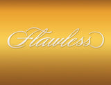 PANINI FLAWLESS FOOTBALL 2021 (Special Order)