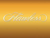 PANINI FLAWLESS FOOTBALL 2021 (10/1/2) (Special Order)