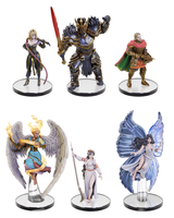 PATHFINDER BATTLES: GODS OF LOST OMENS BOXED SET (Special Order)