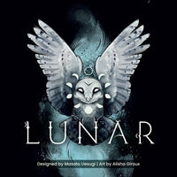 LUNAR (Special Order)