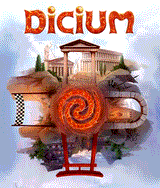 DICIUM (Special Order)