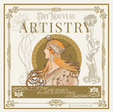 ARTISTRY FRENCH EDITION (FR) (Special Order)