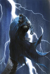 BATMAN #136 DELL'OTTO (Special Order)