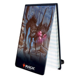 UP LIFE PAD MTG COMMANDER LEGENDS FALTHIS (Special Order)