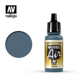 VALLEJO: MODEL AIR USAF LIGHT BLUE (17ML) (Special Order)