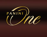PANINI ONE FOOTBALL 2021 (Special Order)