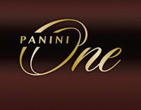 PANINI ONE FOOTBALL 2021 (1/1/20) (Special Order)
